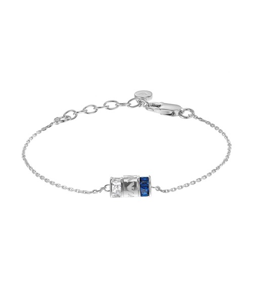 EMPORIO ARMANI ブレスレット エンポリオ・アルマーニ