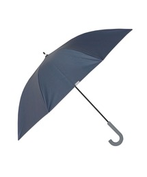 GLOBAL FORME CONCRETE 傘 「-0＆ zeroand」ゼロボーダー晴雨