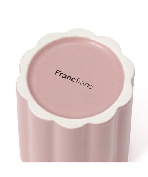 Francfranc（フランフラン） ルームフレグランス ティー フレグランス