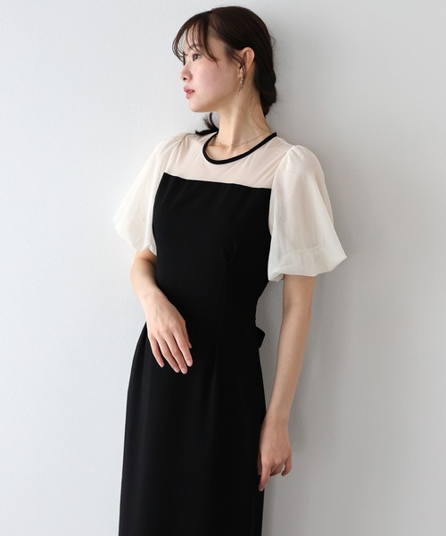 BLUEEAST（ブルーイースト） ドレス : ZOZOTOWN Yahoo!店 - 通販