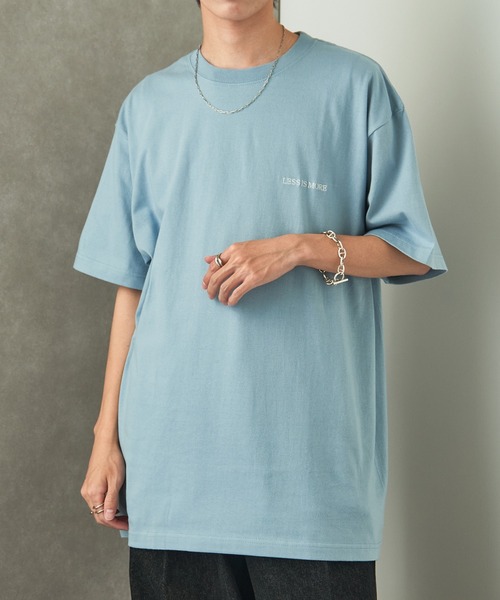 マルボン | Clubhaus ネイビー Tシャツ XLサイズ マルボン | Clubhaus ネイビー Tシャツ XLサイズ マルボン