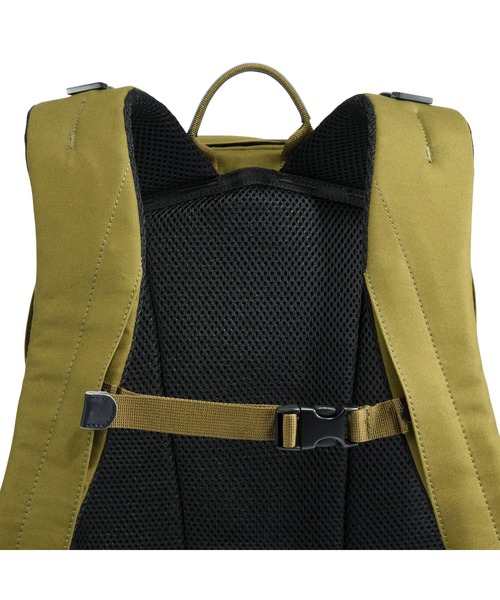 美品✨ UNTRACK アントラック アウトドア デイパック リュック M 楽天市場】【10%OFFクーポン11日2時迄】【土日限定 最大52倍