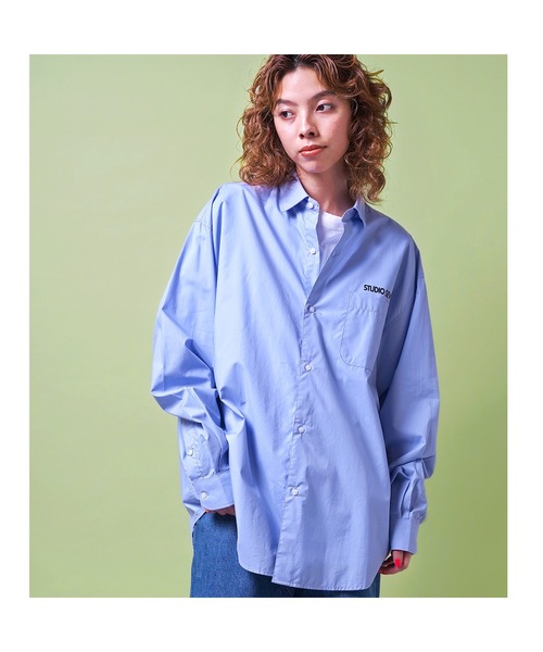 mook様 nanamica / nanamica 2024 Spring and Summer