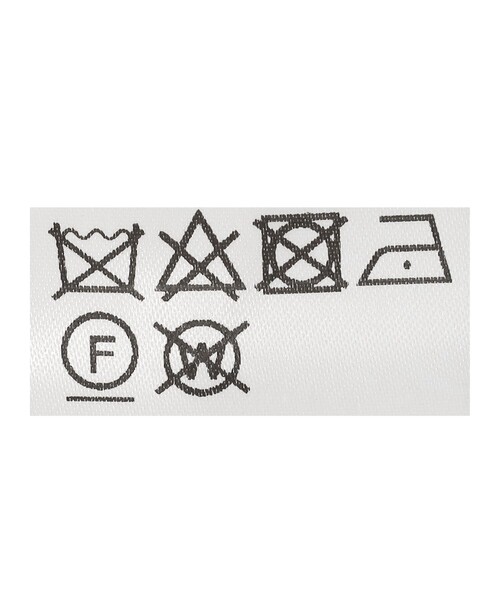 スウェット BEAMS GOLF ORANGE LABEL / ボア スナッププルオーバー BEAMS GOLF ORANGE LABEL ボア