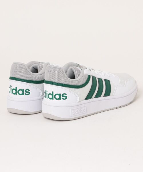 adidas - ハンブルガーSV　08/10 3rd　トロホフスキー選手 adidas Originals アディダス スケートボーディング ブセニッツ