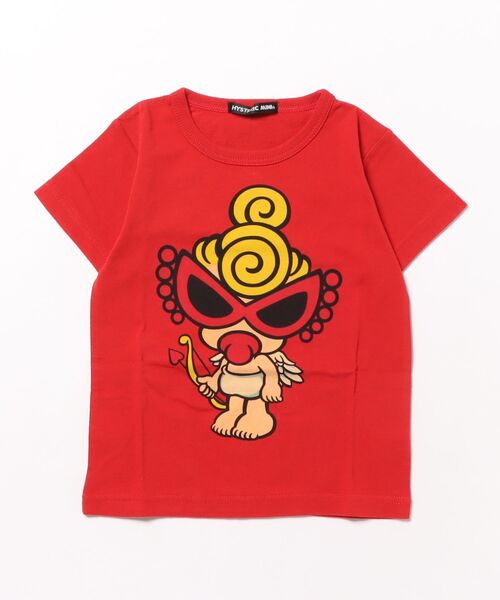 り*※様 ヒスミニ ティシャツ 新品タグ付き 楽天市場】ヒステリックミニ tシャツの通販