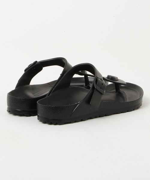 BIRKENSTOCK（ビルケンシュトック） サンダル レディース メンズ