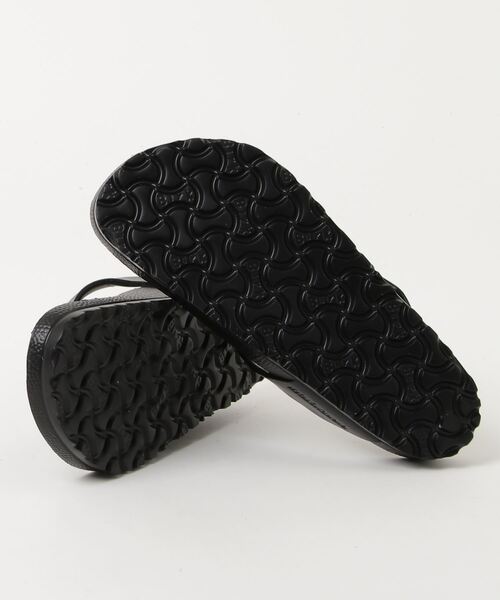 BIRKENSTOCK（ビルケンシュトック） サンダル レディース メンズ