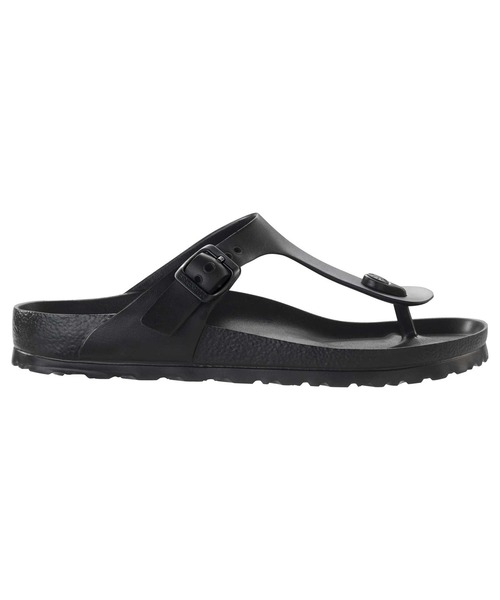 BIRKENSTOCK（ビルケンシュトック） サンダル レディース メンズ
