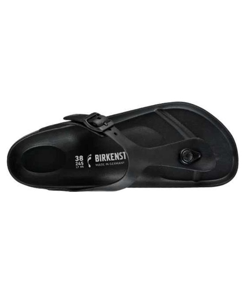 BIRKENSTOCK（ビルケンシュトック） サンダル レディース メンズ
