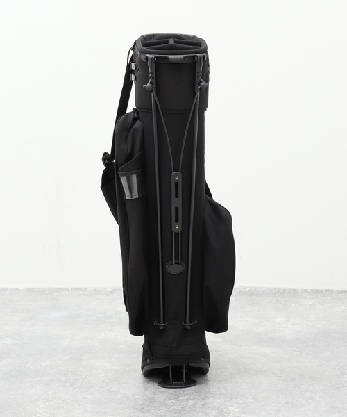 EDIFICE（エディフィス） ゴルフ JONES TROUPER BLK PORTLAND US