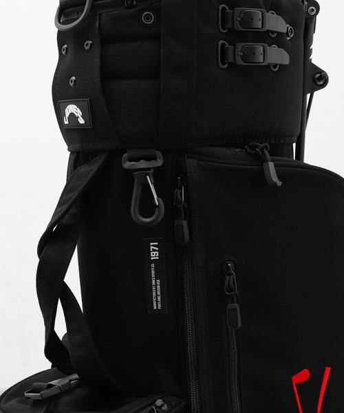 ☆新品☆ JONES リュック　ゴルフ　Backpack Back Pack | Shop JONES - 米ジョーンズ社日本総販売元