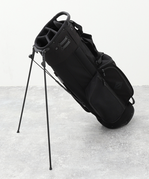 EDIFICE（エディフィス） ゴルフ JONES TROUPER BLK PORTLAND US