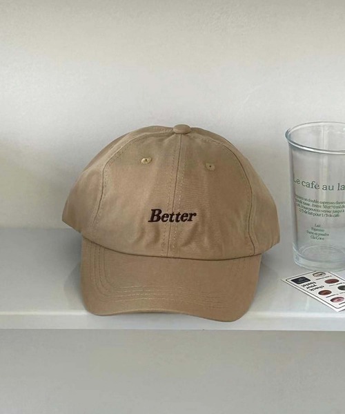 better goods キャップ バターグッズ Butter Goods Bug 6 Panel Cap, Sage キャップ