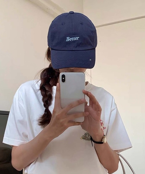 better goods キャップ バターグッズ Butter Goods Bug 6 Panel Cap, Sage キャップ