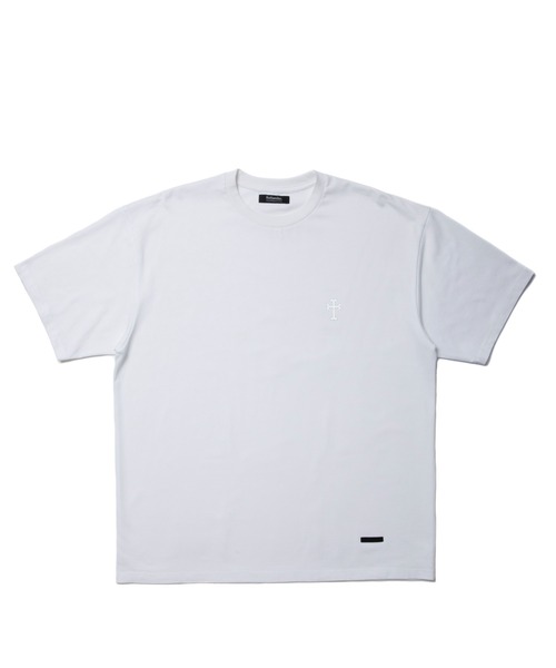 ROTTWEILER Tシャツ ３枚セット Lサイズ Rottweiler Tシャツ 3枚セット L