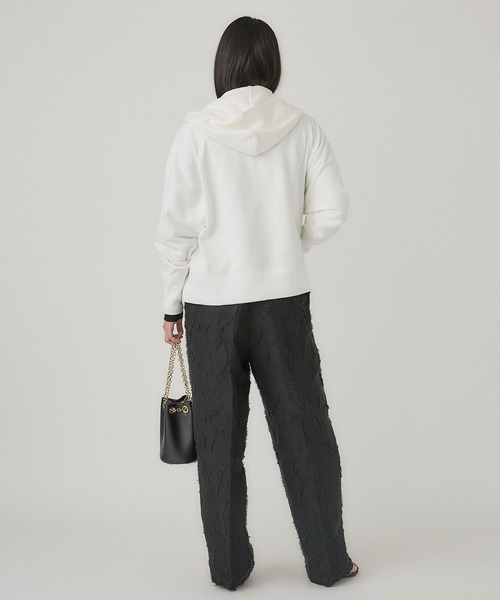 パーカー Chaos(カオス)/リンバルパーカー レディース : 84227482  