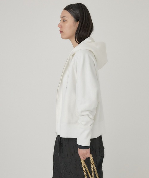 パーカー Chaos(カオス)/リンバルパーカー レディース : 84227482  