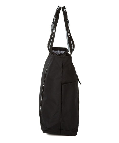 Champion（チャンピオン） トートバッグ トートバッグ エスター 26L No