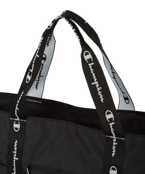 Champion（チャンピオン） トートバッグ トートバッグ エスター 26L No