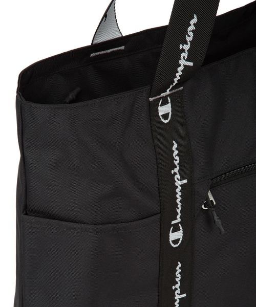 専用出品 Champion（チャンピオン） トートバッグ トートバッグ エスター 26L No