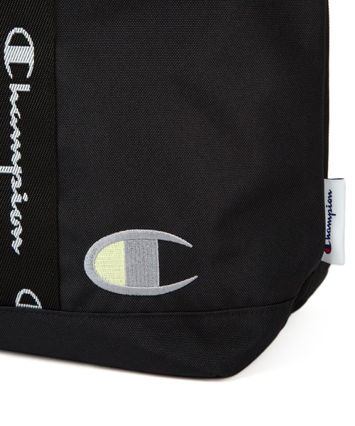 専用出品 Champion（チャンピオン） トートバッグ トートバッグ エスター 26L No