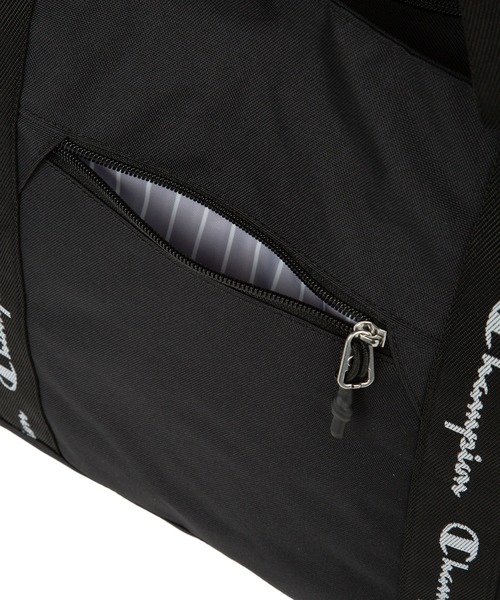専用出品 チャンピオン（Champion）/トートバッグ サブバッグ Champion 63885の