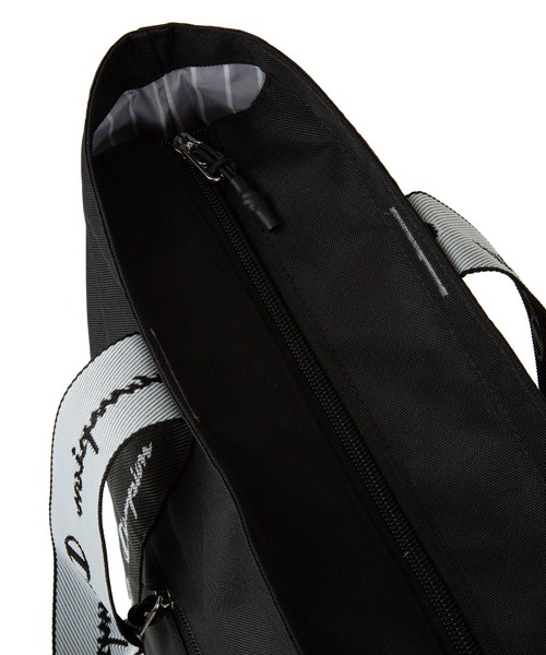 Champion（チャンピオン） トートバッグ トートバッグ エスター 26L No
