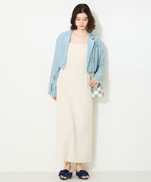 取寄) リリー ピュリッツァー レディース シルビー ジョガーズ Lilly