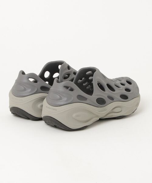 MERRELL ハイドロ ネクスト ジェン モック HYDRO NEXT GEN MOCハイドロ ネクスト ジェン モック［メンズ
