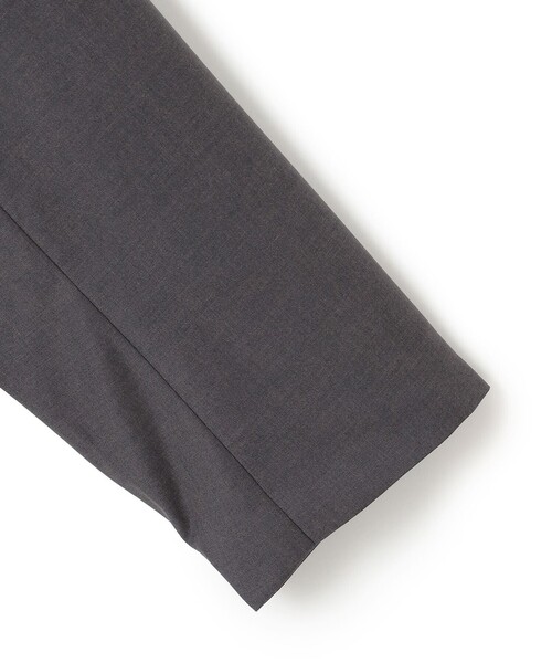 J.PRESS YORK STREET ジャケット テーラードジャケット 「WOMEN