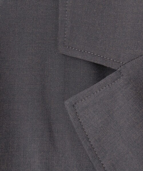 J.PRESS YORK STREET ジャケット テーラードジャケット 「WOMEN