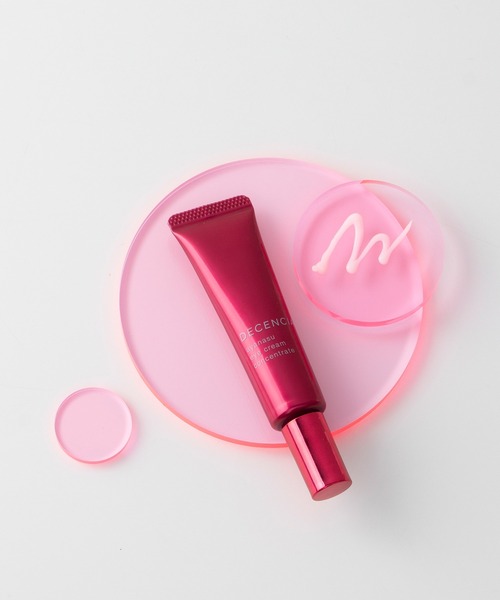 MARY QUANT 美容液 オイル クリーム マリークワント mary quant