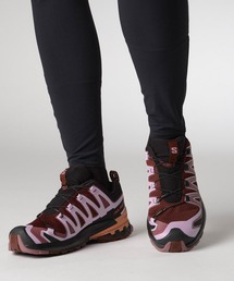 SALOMON（サロモン） スニーカー レディース : ZOZOTOWN Yahoo!店