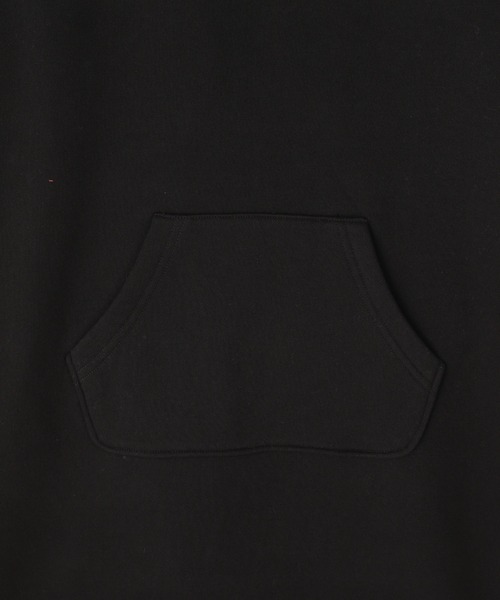 NANO universe（ナノ・ユニバース） ワンピース nano universe GOLF