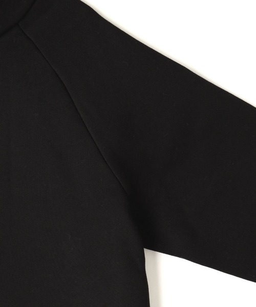 NANO universe（ナノ・ユニバース） ワンピース nano universe GOLF