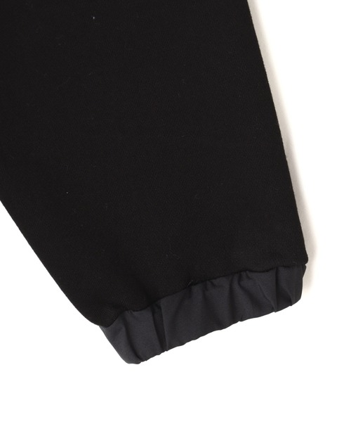 NANO universe（ナノ・ユニバース） ワンピース nano universe GOLF