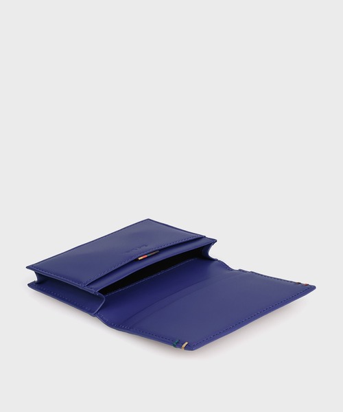 名刺入れ card_1500x.jpg?v=1630575606