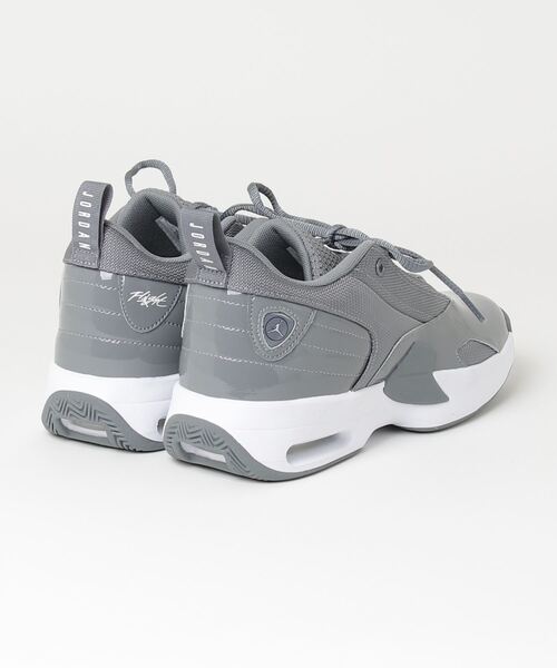 Jordan スニーカー ジョーダン マックス オーラ 6 メンズ