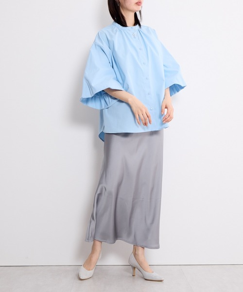 卑弥呼（HIMIKO） パンプス 「Made in Japan」「卑弥呼」「撥水