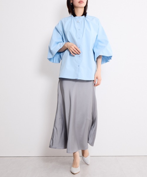 卑弥呼（HIMIKO） パンプス 「Made in Japan」「卑弥呼」「撥水
