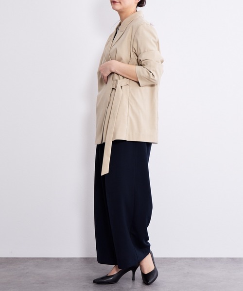 卑弥呼（HIMIKO） パンプス 「Made in Japan」「卑弥呼」「撥水