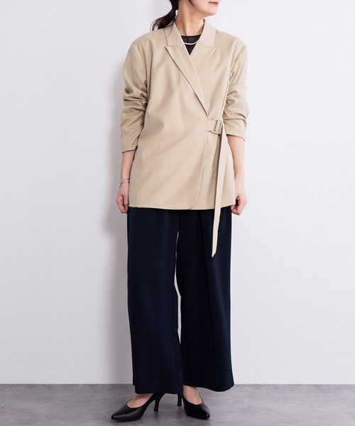 卑弥呼（HIMIKO） パンプス 「Made in Japan」「卑弥呼」「撥水