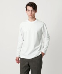 UNITED ARROWS（ユナイテッドアローズ） tシャツ ポンチ ロング