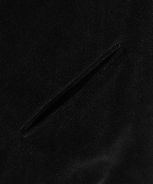 スカジャン 東洋エンタープライズ GOLD / ゴールド：SPECIAL EDITION VELVETEEN SOUVENIER JACKET “GRの画像