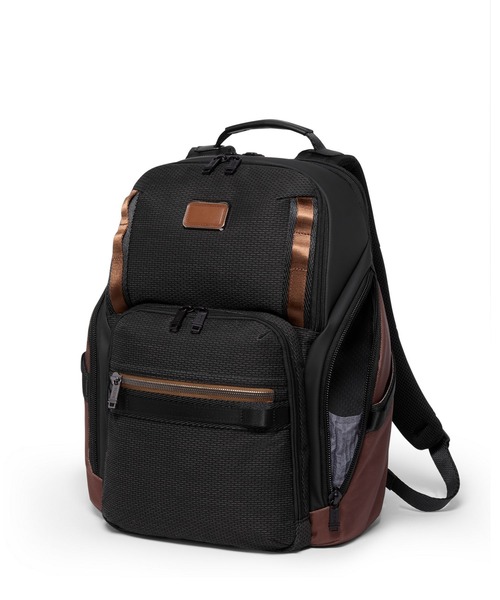 ✨希少美品✨ TUMI ダークブラウン オールレザー バックパック 000000145477-01-m.jpg?t=