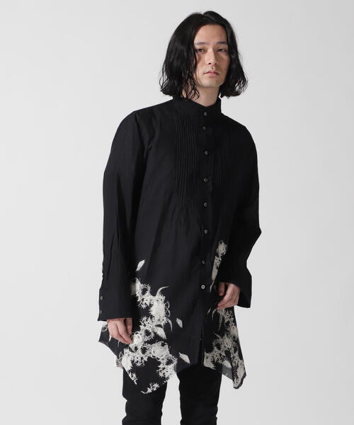 【別注】KMRii/ケムリ/L.A SHOULDER/DOMINO/RFM KMRii（ケムリ）の「【別注】KMRii/ケムリ/L.A SHOULDER/DOMINO