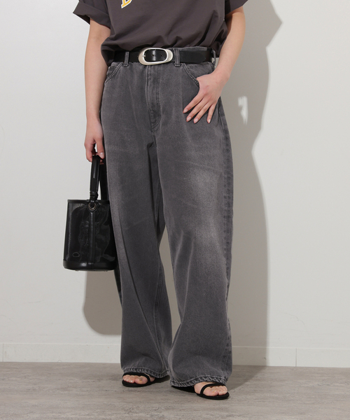 mori【JOURNAL STANDARD relume】パンツ 楽天市場】journal standard relume パンツの通販