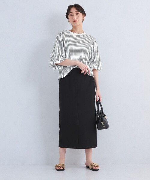journal standard L'essage（ジャーナルスタンダードレサージュ