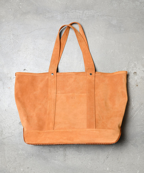 EARLE（アール） トートバッグ メンズ レディース : ZOZOTOWN Yahoo!店